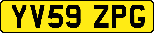 YV59ZPG