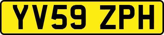 YV59ZPH