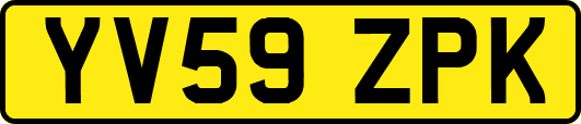 YV59ZPK