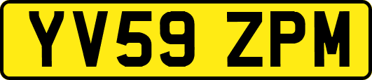 YV59ZPM