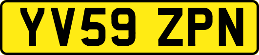 YV59ZPN