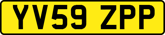 YV59ZPP