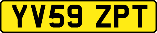 YV59ZPT