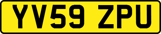 YV59ZPU
