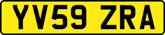 YV59ZRA