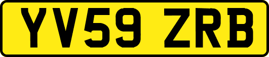 YV59ZRB