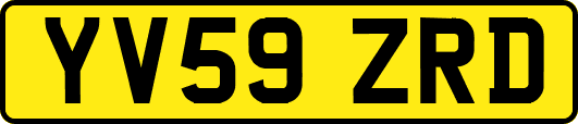 YV59ZRD