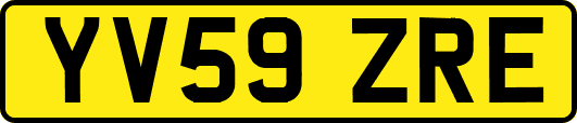 YV59ZRE