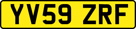 YV59ZRF