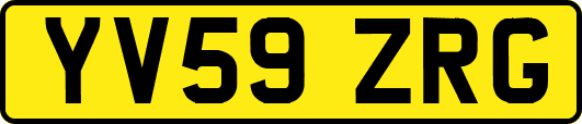 YV59ZRG