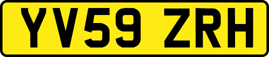 YV59ZRH