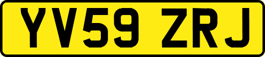 YV59ZRJ