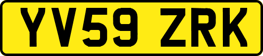 YV59ZRK