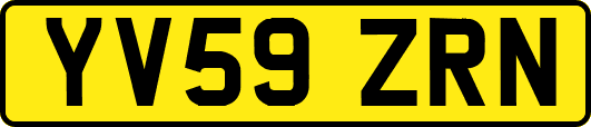 YV59ZRN