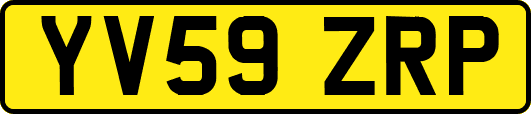 YV59ZRP