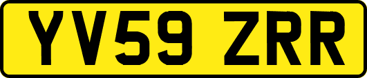 YV59ZRR