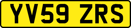 YV59ZRS