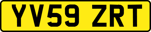 YV59ZRT