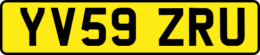YV59ZRU