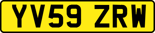 YV59ZRW