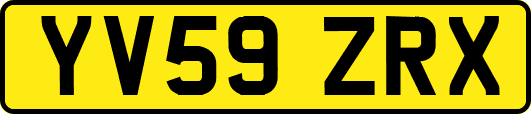 YV59ZRX