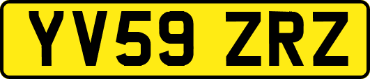 YV59ZRZ