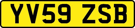 YV59ZSB