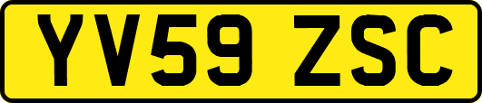 YV59ZSC