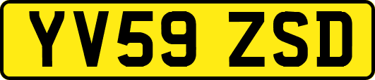 YV59ZSD