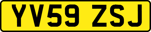 YV59ZSJ