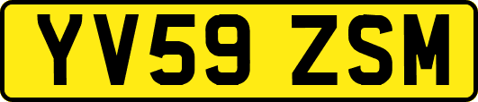 YV59ZSM