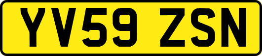 YV59ZSN