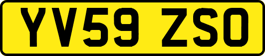 YV59ZSO