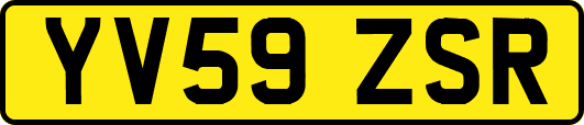 YV59ZSR