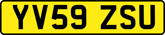 YV59ZSU