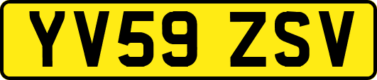 YV59ZSV
