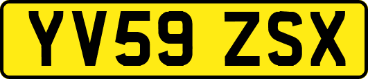 YV59ZSX