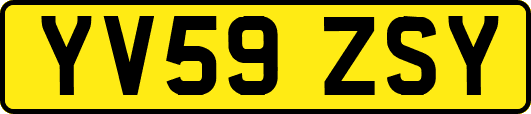 YV59ZSY