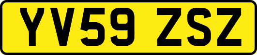 YV59ZSZ