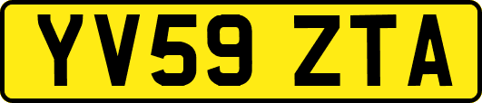 YV59ZTA