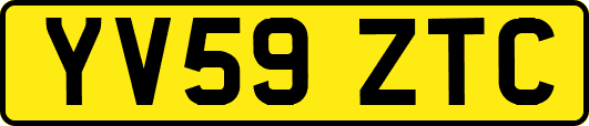 YV59ZTC