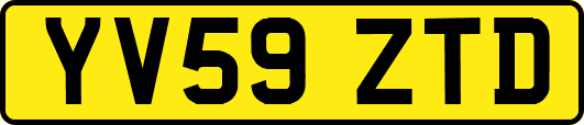 YV59ZTD