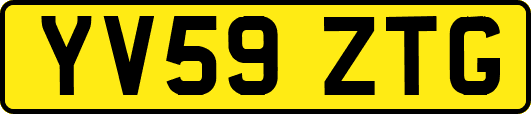 YV59ZTG