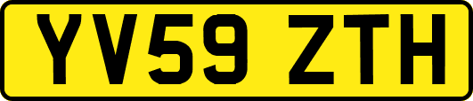 YV59ZTH
