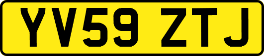 YV59ZTJ