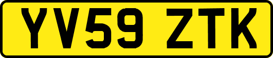 YV59ZTK