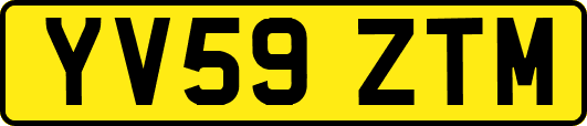 YV59ZTM