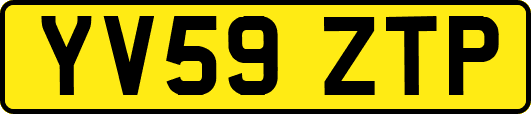 YV59ZTP