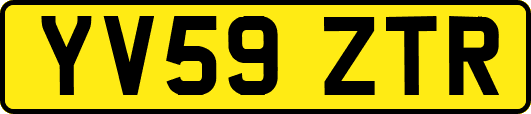 YV59ZTR