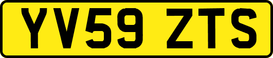YV59ZTS